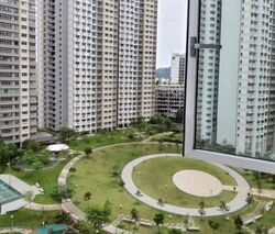 Blk 292B Skypeak @ Bukit Batok (Bukit Batok), HDB 4 Rooms #608151081